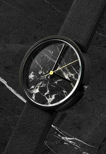 watches-portfolio-1